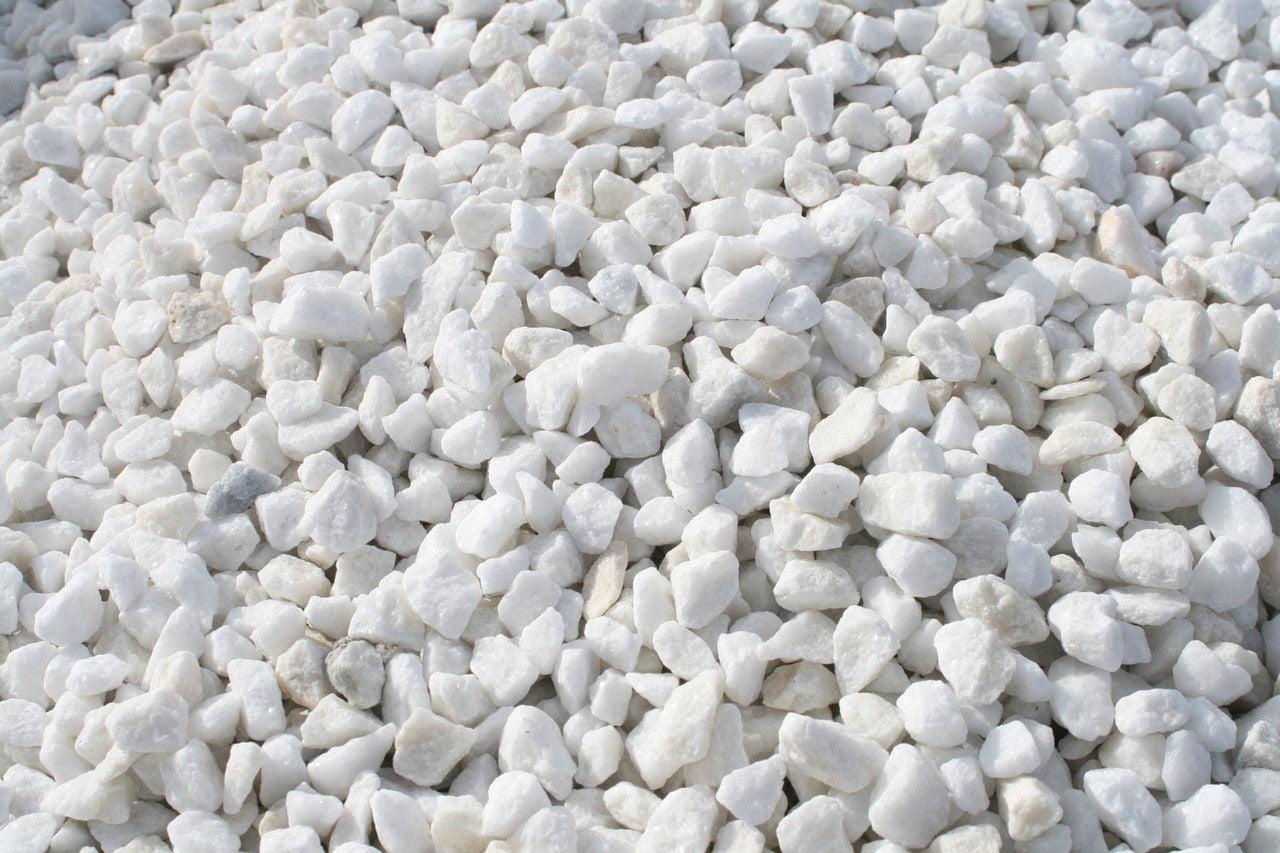 Grava Blanca Premium Vetonek