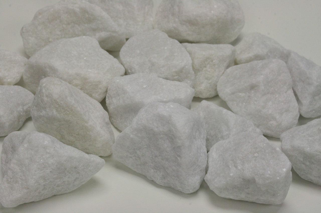 Grava Blanca Premium Vetonek