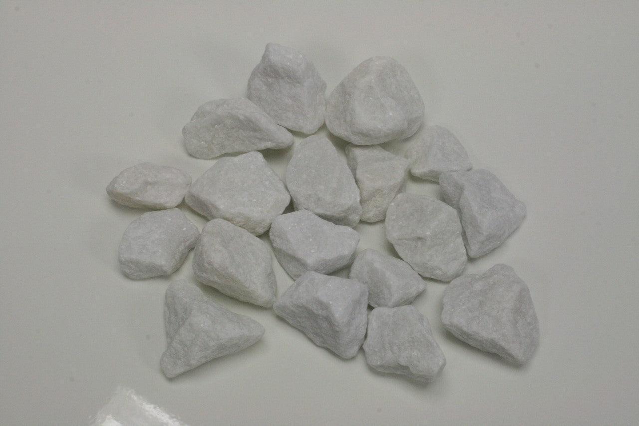 Grava Blanca Premium Vetonek