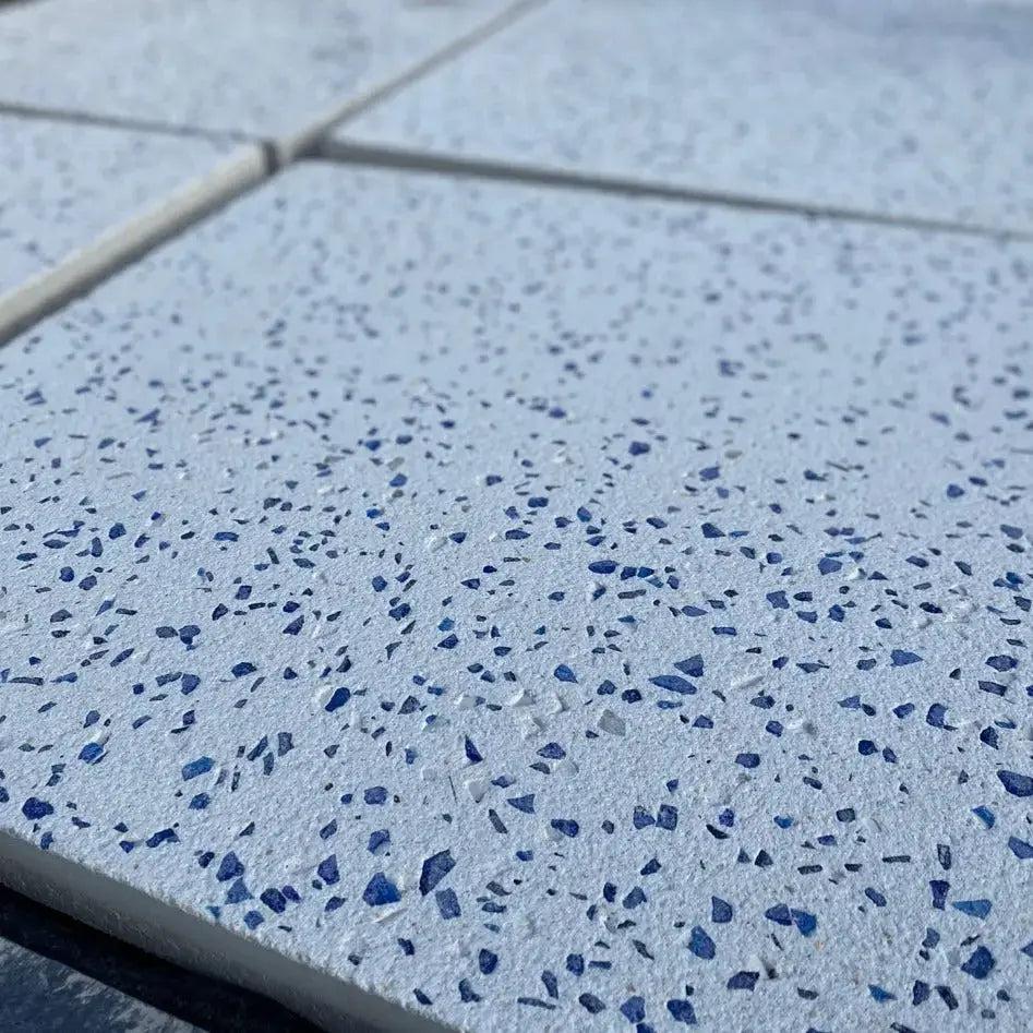 Losa Cuadrada 75x75 cm | Recycla - Vetonek