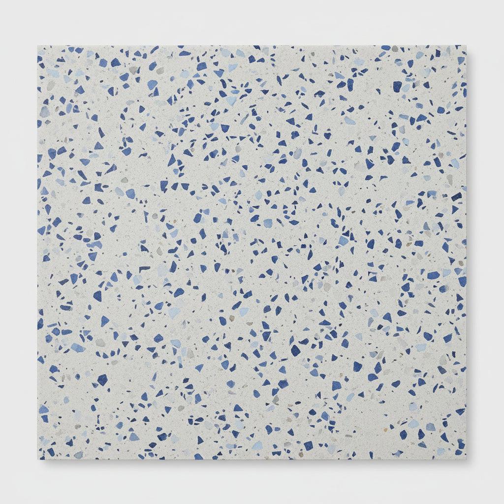 Losa Cuadrada 75x75 cm | Recycla - Vetonek