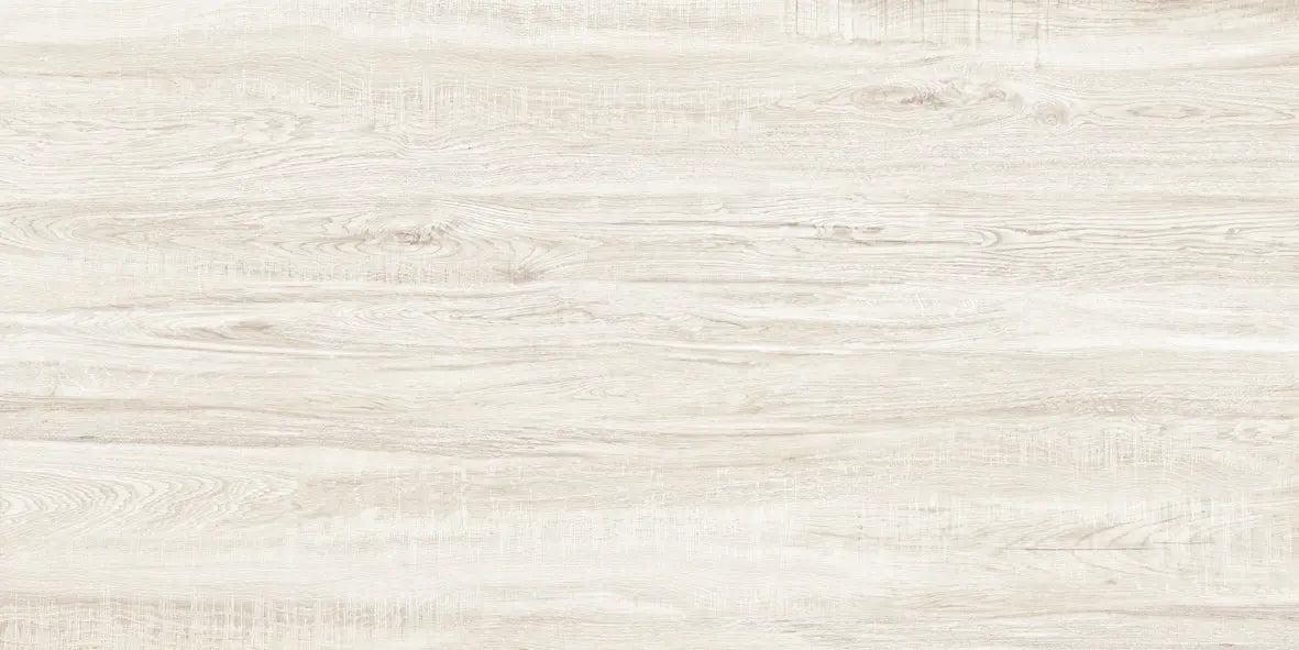 Losa Madera Blanca - Vetonek