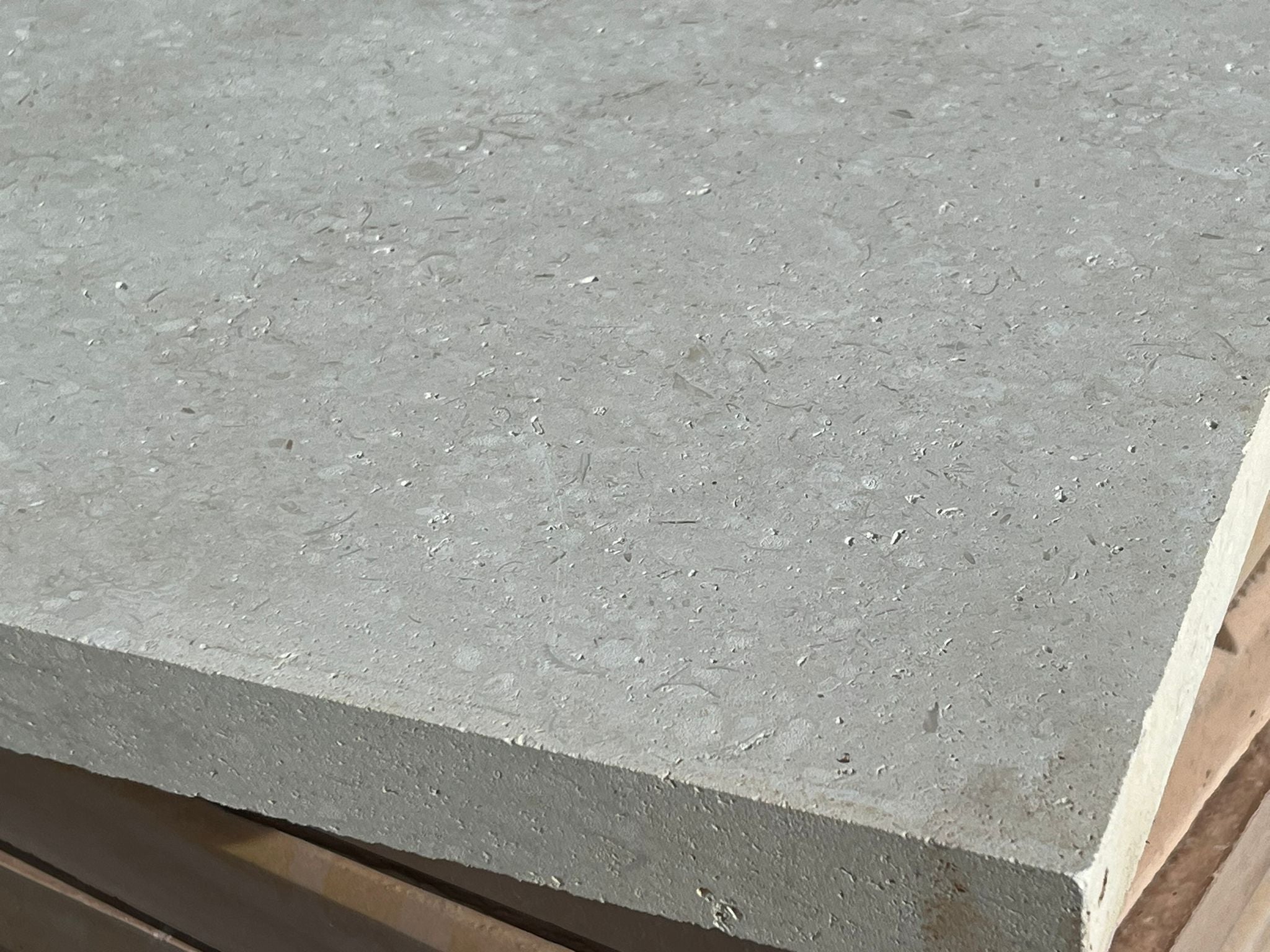 Losa natural Brisa Pared Vetonek piedra jardin