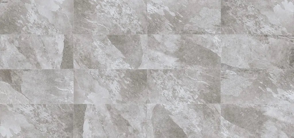 Losa Porcelanica XL Imitacion Pizarra - Vetonek