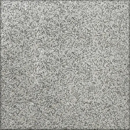 Losa granítica gris de 50 x 50 cm de canto lavado para exterior - Vetonek