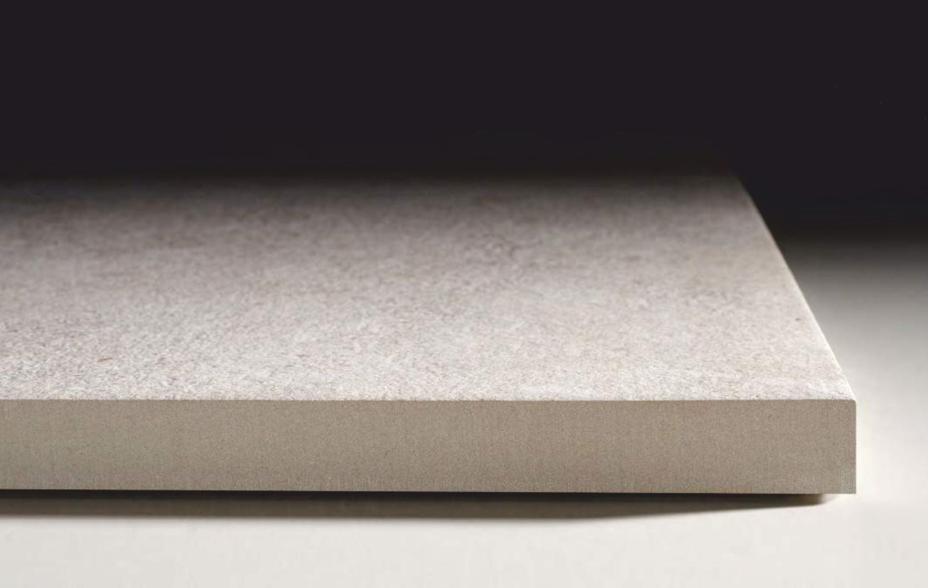 Losa Porcelanica XL Imitacion Pizarra - Vetonek