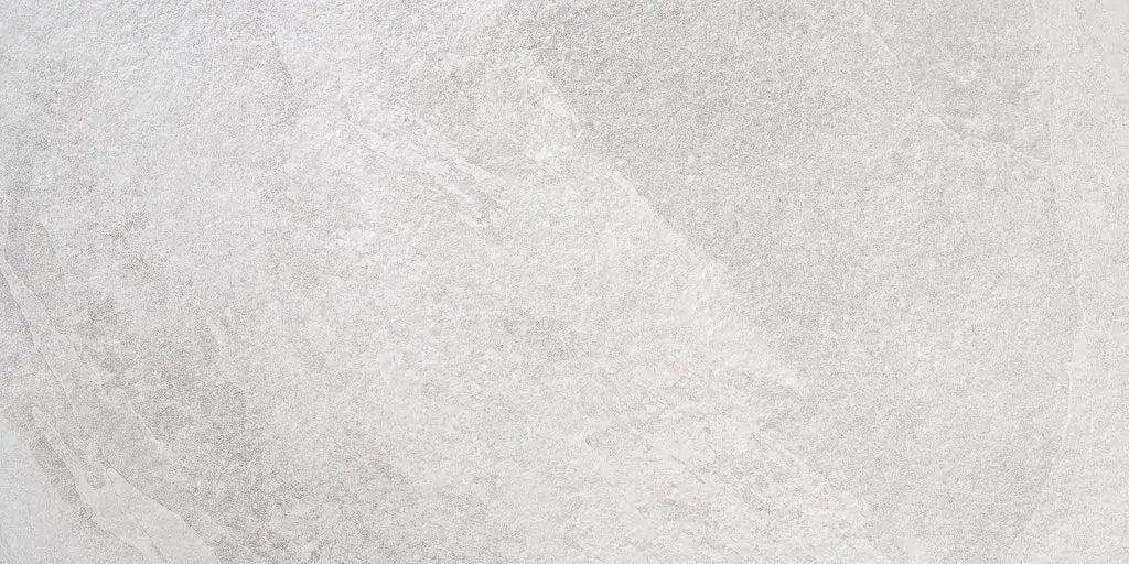Losa Porcelanica XL Imitacion Pizarra - Vetonek