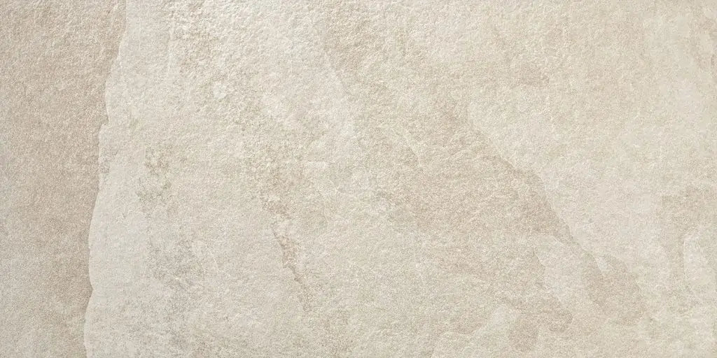 Losa Porcelanica XL Imitacion Pizarra - Vetonek